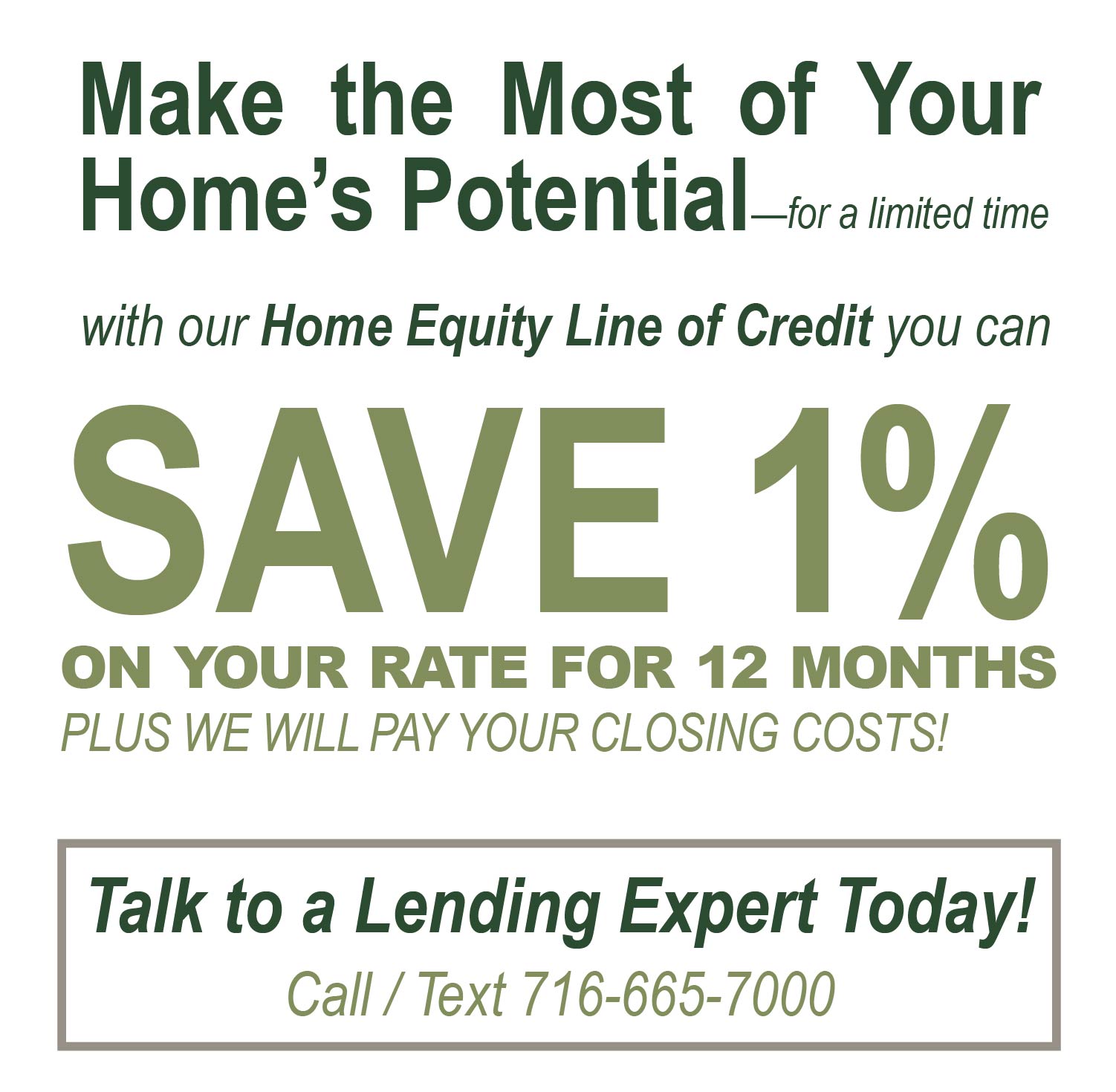 HELCO Promo 29 v2 HELCO Promo 29 v2