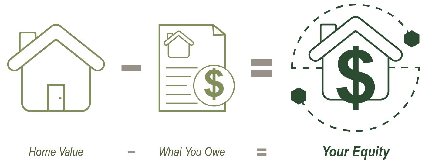 HELCO Promo 36 HELCO Promo 36