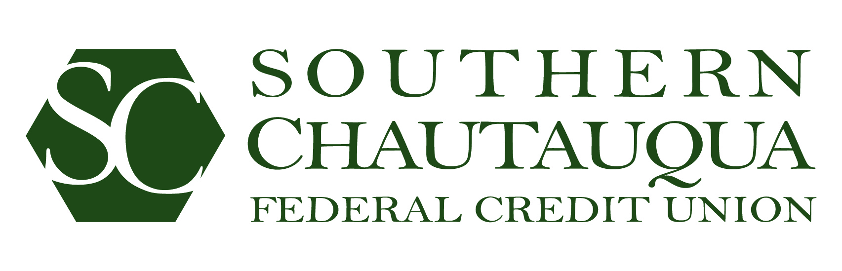 Southern Chautauqua Federal Credit Union 