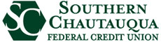 Southern Chautauqua Federal Credit Union 